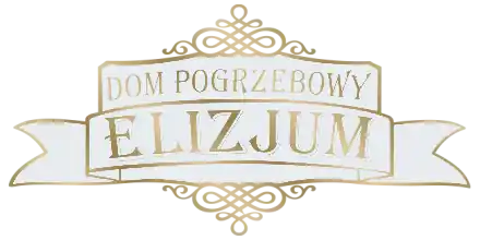 Zakład pogrezbowy Elizjum