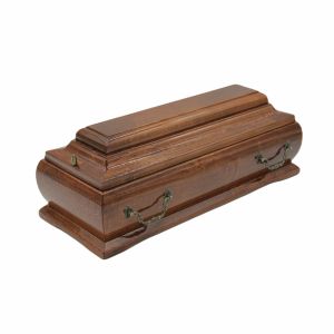 Urna Drewniana Dr 05