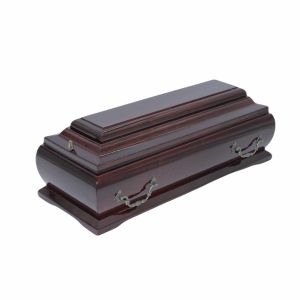 Urna Drewniana Dr 06