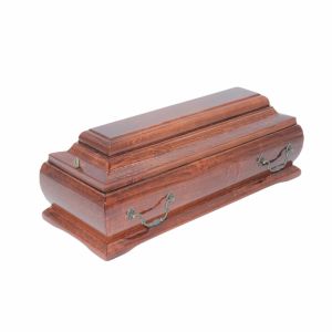 Urna Drewniana Dr 08
