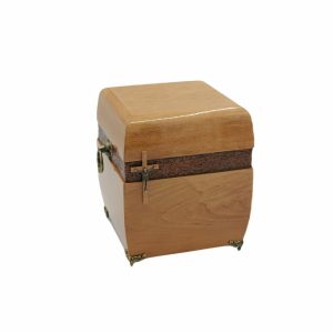 Urna Drewniana Dr 13