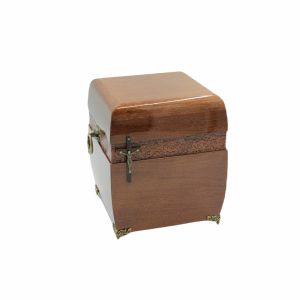 Urna Drewniana Dr 14
