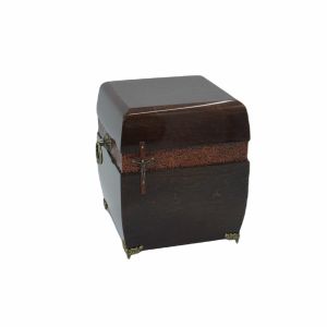 Urna Drewniana Dr 15
