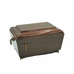 Urna Drewniana Dr 18