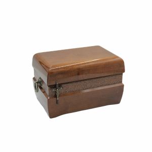 Urna Drewniana Dr 20