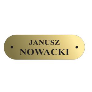 tabliczki urnowe 1