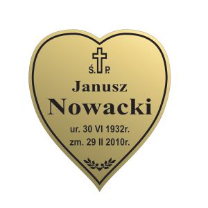 tabliczki-urnowe-2