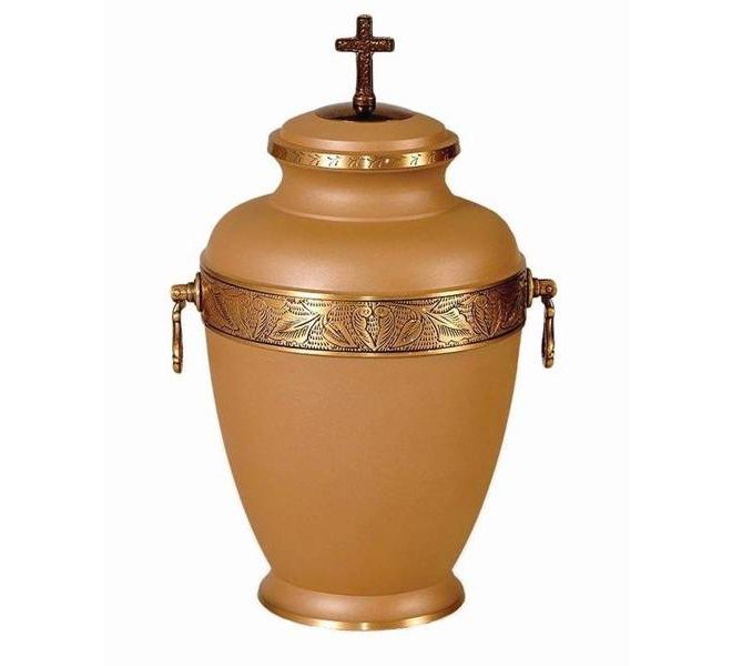 urna mosiezna 4