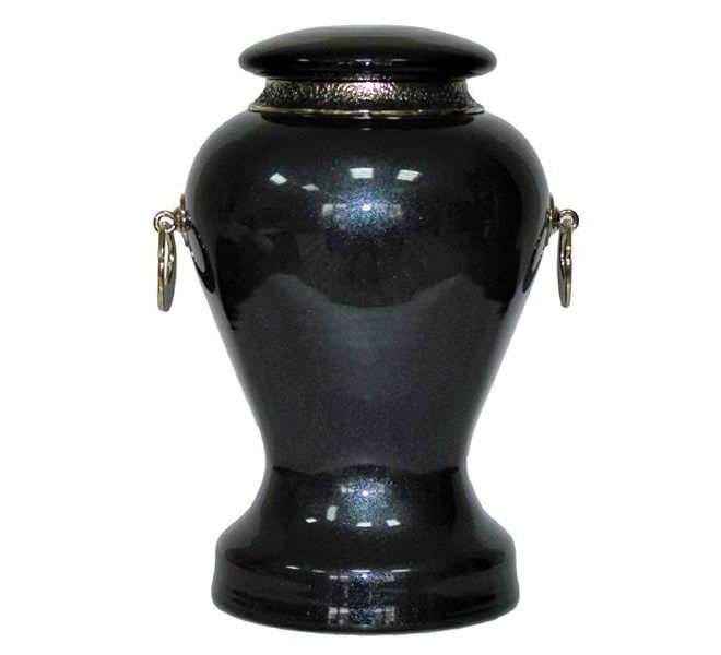 urna szklana 5