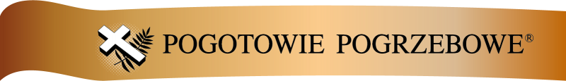 pogotowie-ratunkowe Zakłady Pogrzebowe w okolicy – Pogotowie Pogrzebowe