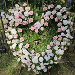 Wieniec Serce (15)