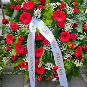 Półwieniec (15)