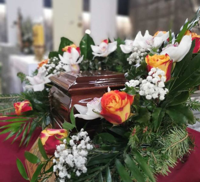 Stroik Urnowy (2)