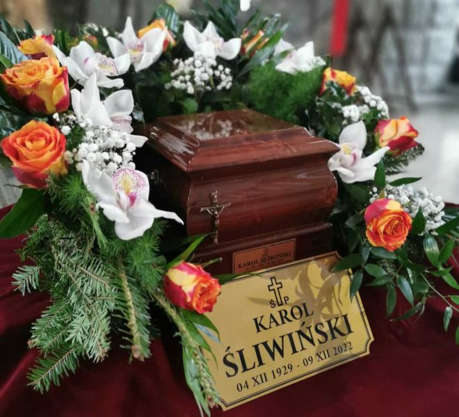 Stroik Urnowy (3)