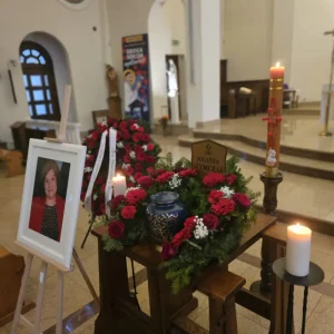 Stroik Urnowy (42)