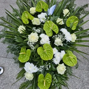Wiązanka (15)
