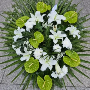 Wiązanka (16)