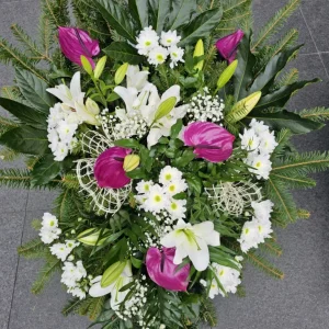 Wiązanka (18)