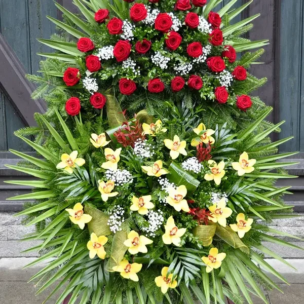 Wieniec Duży (17)
