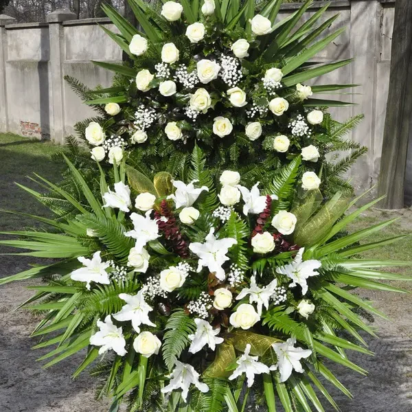 Wieniec Duży (18)