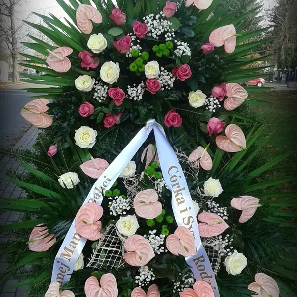 Wieniec Duży (19)