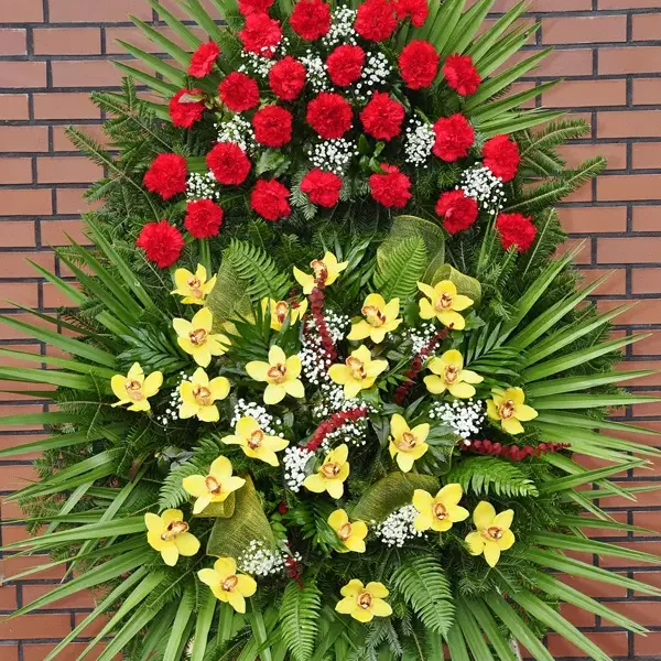 Wieniec Duży (25)