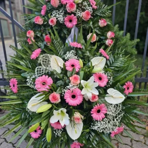 Wieniec Duży (81)