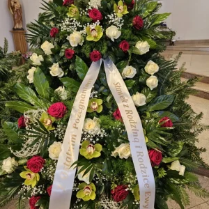 Wieniec Duży (83)