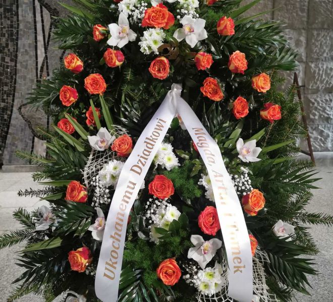 Wieniec Duży (9)