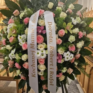 Wieniec Serce (12)