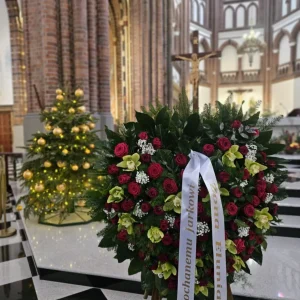 Wieniec Serce (14)