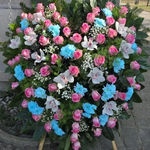 Wieniec Serce (20)