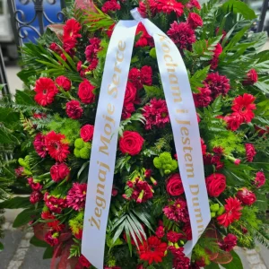 Wieniec łezka (9)