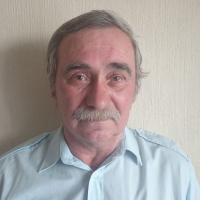 Nekrolog MAJEWSKI  FRANCISZEK