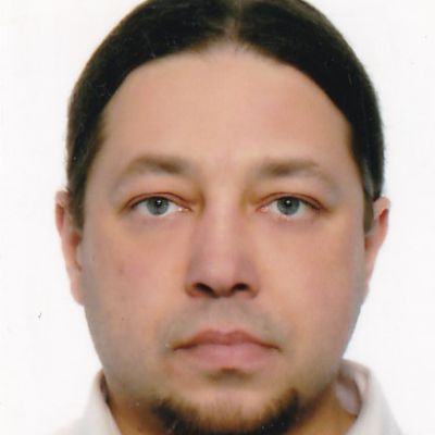 Nekrolog MARIUSZ RACHUBA