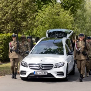 Pogrzeb śp. Danuty Krauze (14)