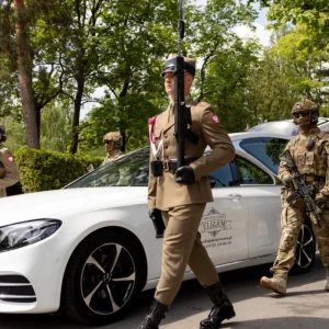 Pogrzeb śp. Danuty Krauze (15)