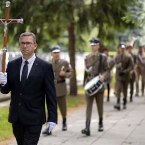 Pogrzeb śp. Danuty Krauze (20)