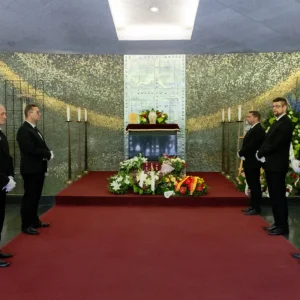 Pogrzeb śp. Danuty Krauze (8)