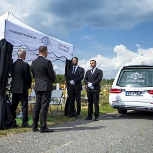 003 Pogrzeb Elizjum 24.08.2023