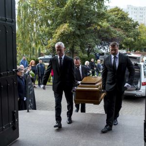 004 Pogrzeb Elizjum 13.10.2023