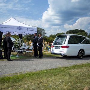 006 Pogrzeb Elizjum 24.08.2023