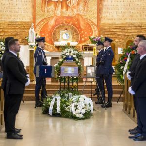 026 Pogrzeb Elizjum 13.10.2023