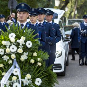 078 Pogrzeb Elizjum 13.10.2023