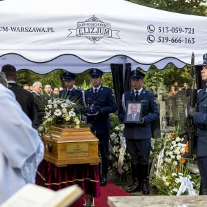 102 Pogrzeb Elizjum 13.10.2023