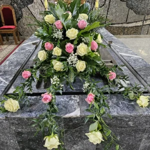 Pająk Na Trumnę (19)