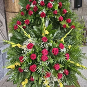 Wieniec Duży (79)