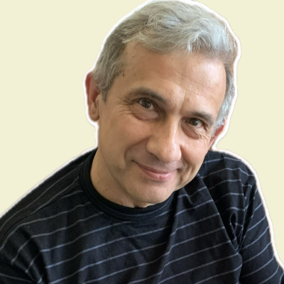 Nekrolog DARIUSZ PAWEŁ SZCZYTOWSKI