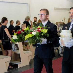 Elizjum Powązki Wojskowe (68 Of 121)