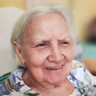 Nekrolog CZESŁAWA MAREK